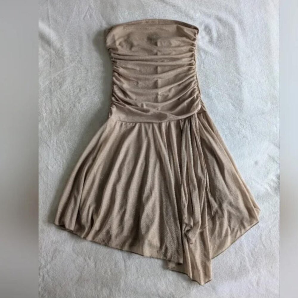 Women's skirts